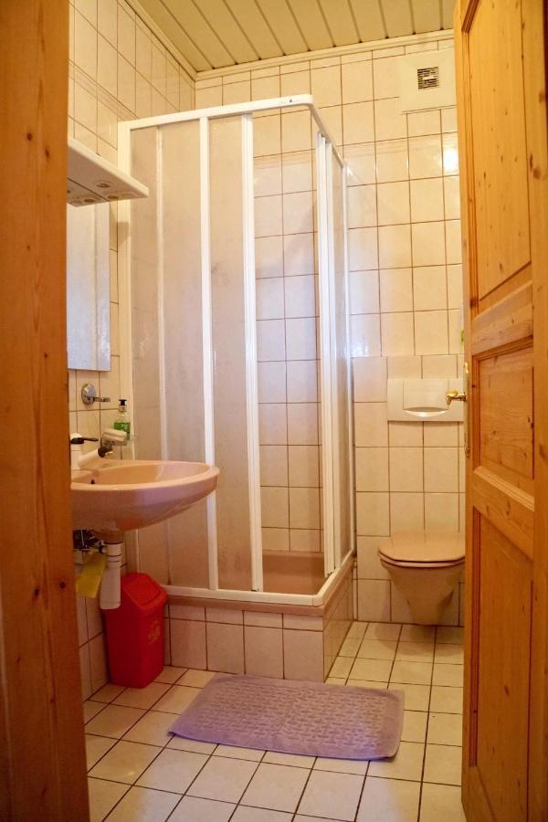 Ferienhaus Haring Kitzeck im Sausal Eksteriør billede